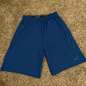 Mens Nike Shorts
